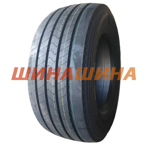 Habilead BL522 (рульова) 385/65 R22.5 160K