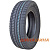 Sunfull Mont-Pro WP882 225/60 R18 100H