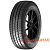 Laufenn X Fit Van LV01 195 R14C 106/104R