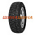 Goodyear UltraGrip 600 205/55 R16 94T XL (шип)