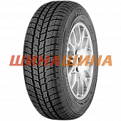 Barum Polaris 3 225/55 R16 95H