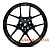Replica B5484 9.5x19 5x120 ET40 DIA72.6 SB