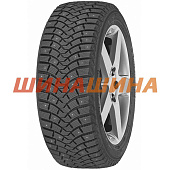 Michelin X-Ice North XIN2 195/55 R16 91T XL (шип)