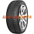 Minerva Frostrack UHP 235/50 R20 104V XL