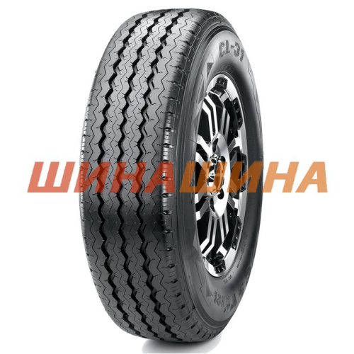 CST CL-31 185 R14C 102/100R