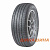 Sunwide Rolit 6 215/65 R16 98H