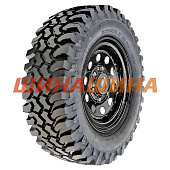 Technic (наварна) Tracker 255/55 R19 111Q XL