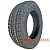 Mirage MR-WP272 225/50 R18 95H