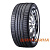Winrun R330 225/55 ZR16 95W