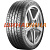 Viking ProTech NewGen 225/55 R17 101Y XL FR