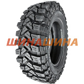 Equipe (наварна) CLIMBER 215/65 R16 102Q