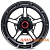 Replica FORGED DO2303146 11x20 5x115 ET15 DIA71.5 SBWDG