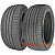 Lanvigator CatchPower Plus 235/50 R17 100W XL FR