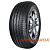 Tatko Eco Comfort 205/50 R17 93W XL