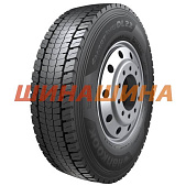 Hankook DL22 (ведуча) 295/80 R22.5 154/149M