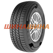 Starmaxx VanMaxx A/S 205/75 R16C 113/111R