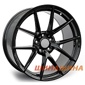 Replica BMW B5342 8.5x20 5x120 ET35 DIA72.6 GB