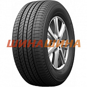 Habilead RS21 PracticalMax H/T 265/70 R17 115H