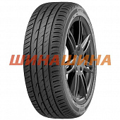 Point S Summerstar Sport 3 SUV 235/60 R16 100H