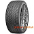 Transmate Transeason 4S 205/60 R16 96V XL