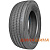CROSS WIND CW-RS03 (рульова) 295/60 R22.5 150/147L PR16