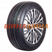 Onyx NY-HP187 245/60 R18 105V