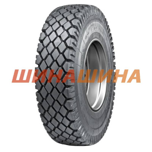 Sunfull HF616 (універсальна) 9.00 R20 144/142K PR16