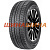 Doublestar WINTERKING DW05 225/65 R17 102T