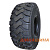 WestLake CB761+  (індустріальна) 23.50 R25 201A2/185B