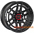 ZF QC1727 8x17 6x139.7 ET15 DIA106.1 MB