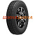 Grenlander Winter GL989 225/70 R15C 112/110R