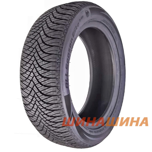 Всесезонні шини Goodride All Seasons Elite Z-401 155/60 R15 74T