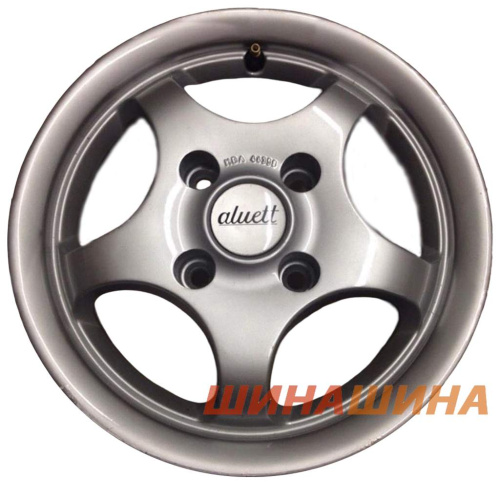 Ford OEM KBA 44358 5x13 4x108 ET38 DIA63.3 S