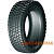 Aerotyre AE02-D (ведуча) 315/70 R22.5 154/150L PR18