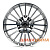 Replica MR021-018 10x20 5x112 ET48 DIA66.6 LGMF