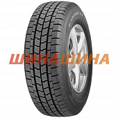 Goodyear Cargo UltraGrip 2 225/65 R16C 112/110R (шип)