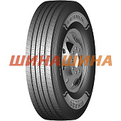 CETROC GHA20 (рульова) 315/80 R22.5 160/157L