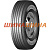 CETROC GHA20 (рульова) 315/80 R22.5 160/157L