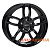 Autec Mercador 6.5x16 5x112 ET44 DIA66.5 B