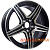 Replica YX-0620 8x17 5x112 ET35 DIA66.45 MB