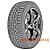 Orium ICE 185/65 R15 92T XL (під шип)