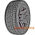 Cooper Discoverer ATT 225/65 R17 106H XL