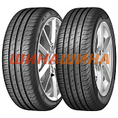 Sava Intensa HP2 215/55 R16 97Y XL