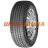 Nexen Roadian 541 225/75 R16 104H