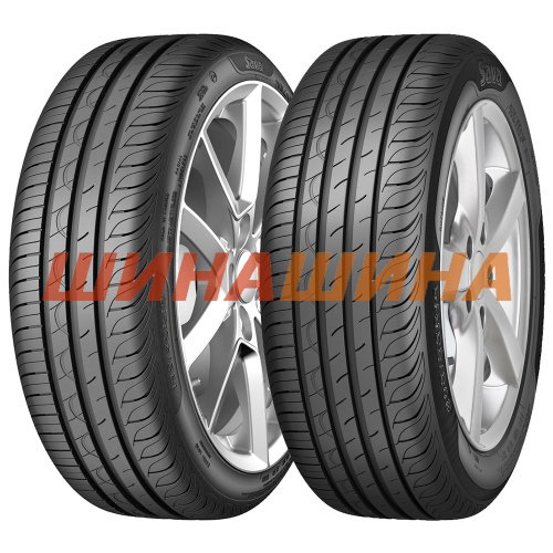 Sava Intensa HP2 215/55 R16 97Y XL