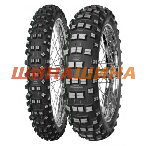 Mitas Terra Force-EF Super 90/100 R21 57R