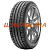 Tigar Ultra High Performance 225/45 R18 95W XL