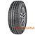 Roadmarch Snowrover 989 215/70 R15C 109/107R