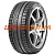 LingLong Green-Max Winter Ice I-16 215/50 R17 91T