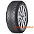 Sava ALL WEATHER 205/55 R16 94V XL